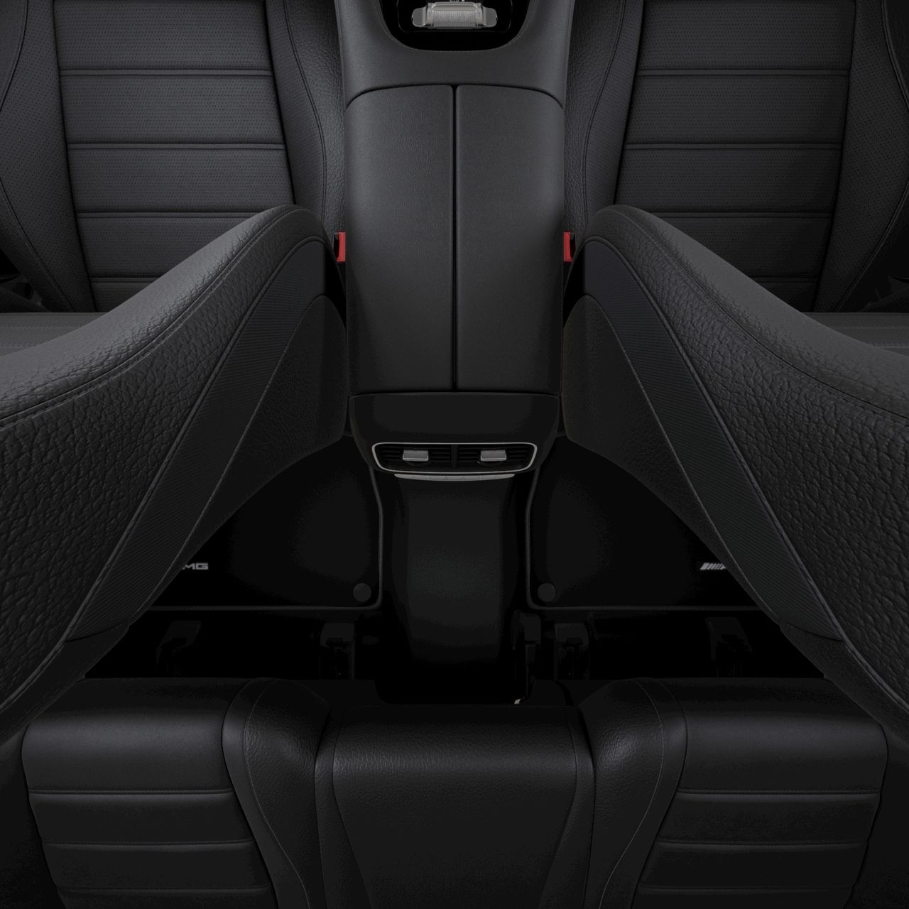 mercedes-gls-gls-450-d-4matic-imagen-18