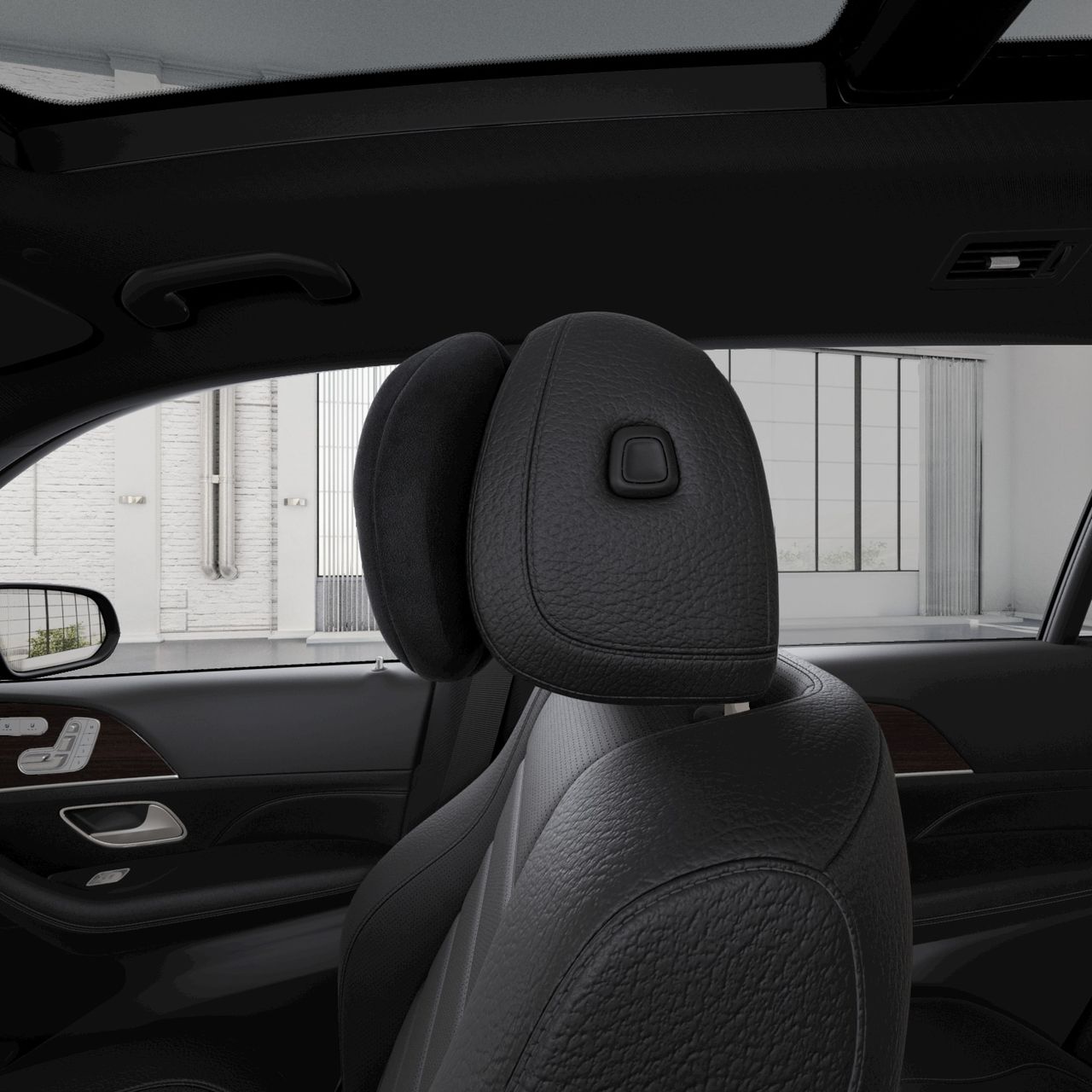 mercedes-gls-gls-450-d-4matic-imagen-17