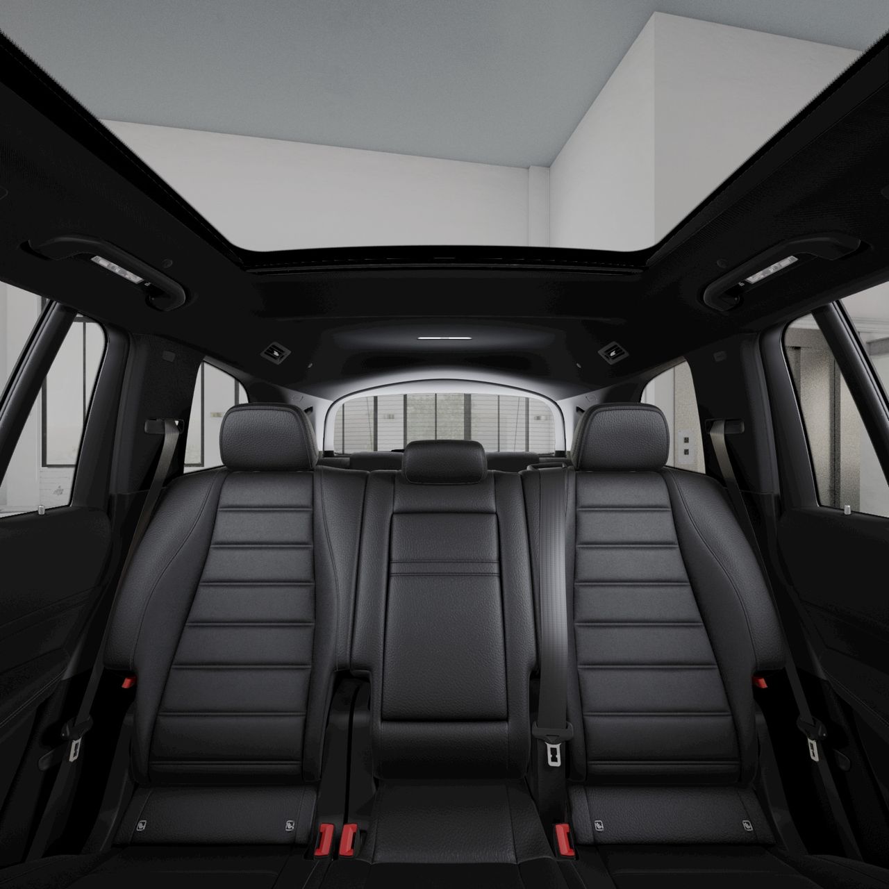 mercedes-gls-gls-450-d-4matic-imagen-19