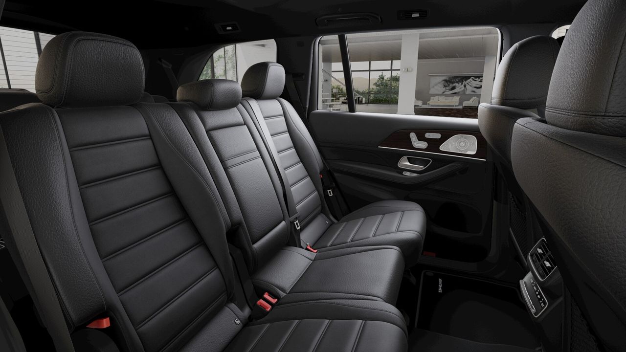 mercedes-gls-gls-450-d-4matic-imagen-20