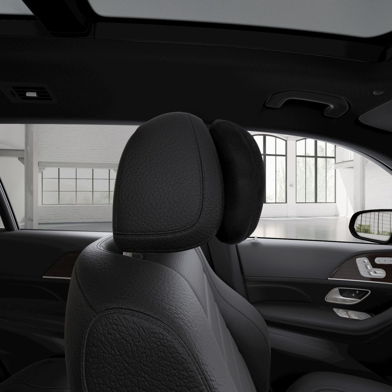 mercedes-gls-gls-450-d-4matic-imagen-16
