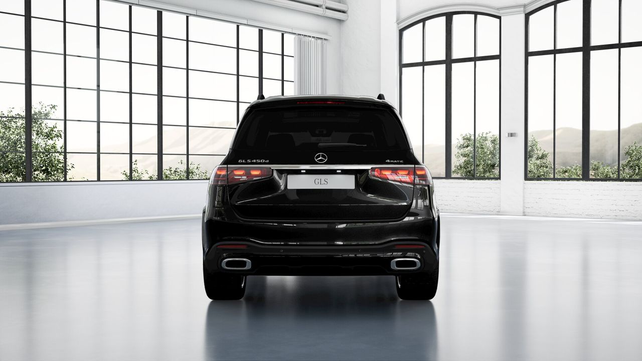 mercedes-gls-gls-450-d-4matic-imagen-6