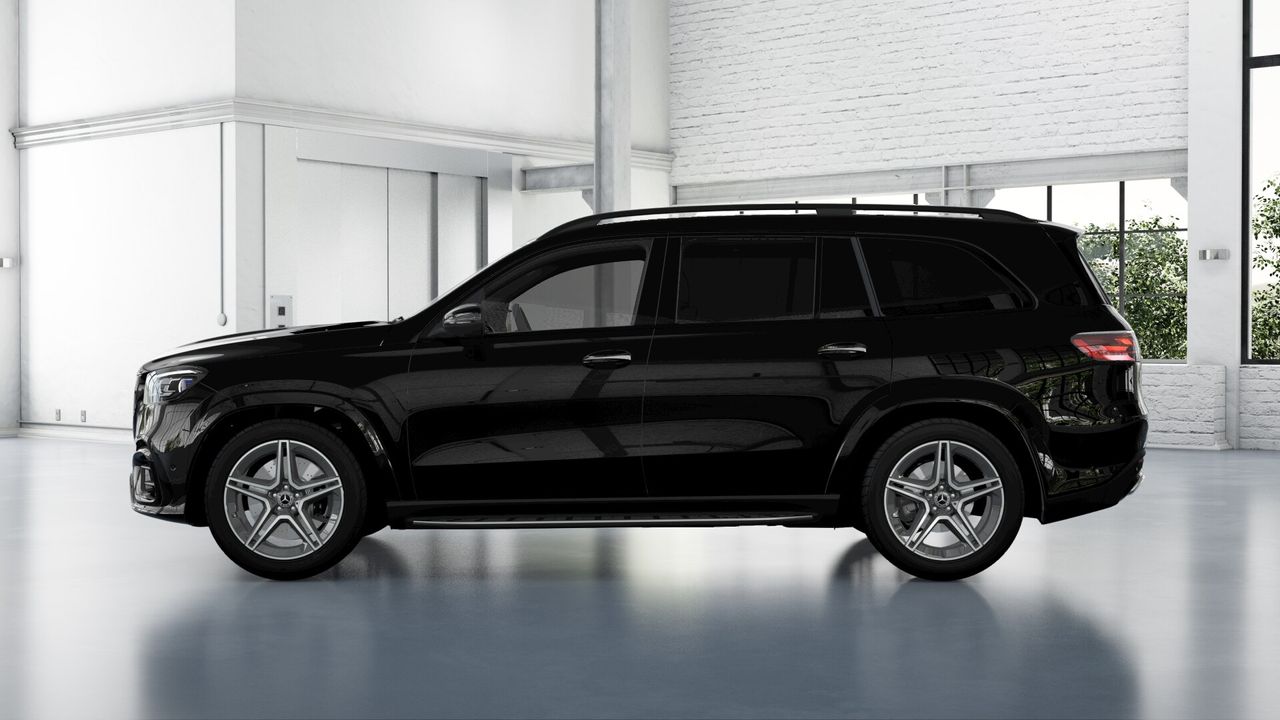 mercedes-gls-gls-450-d-4matic-imagen-9