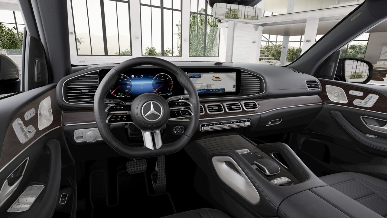 mercedes-gls-gls-450-d-4matic-imagen-12
