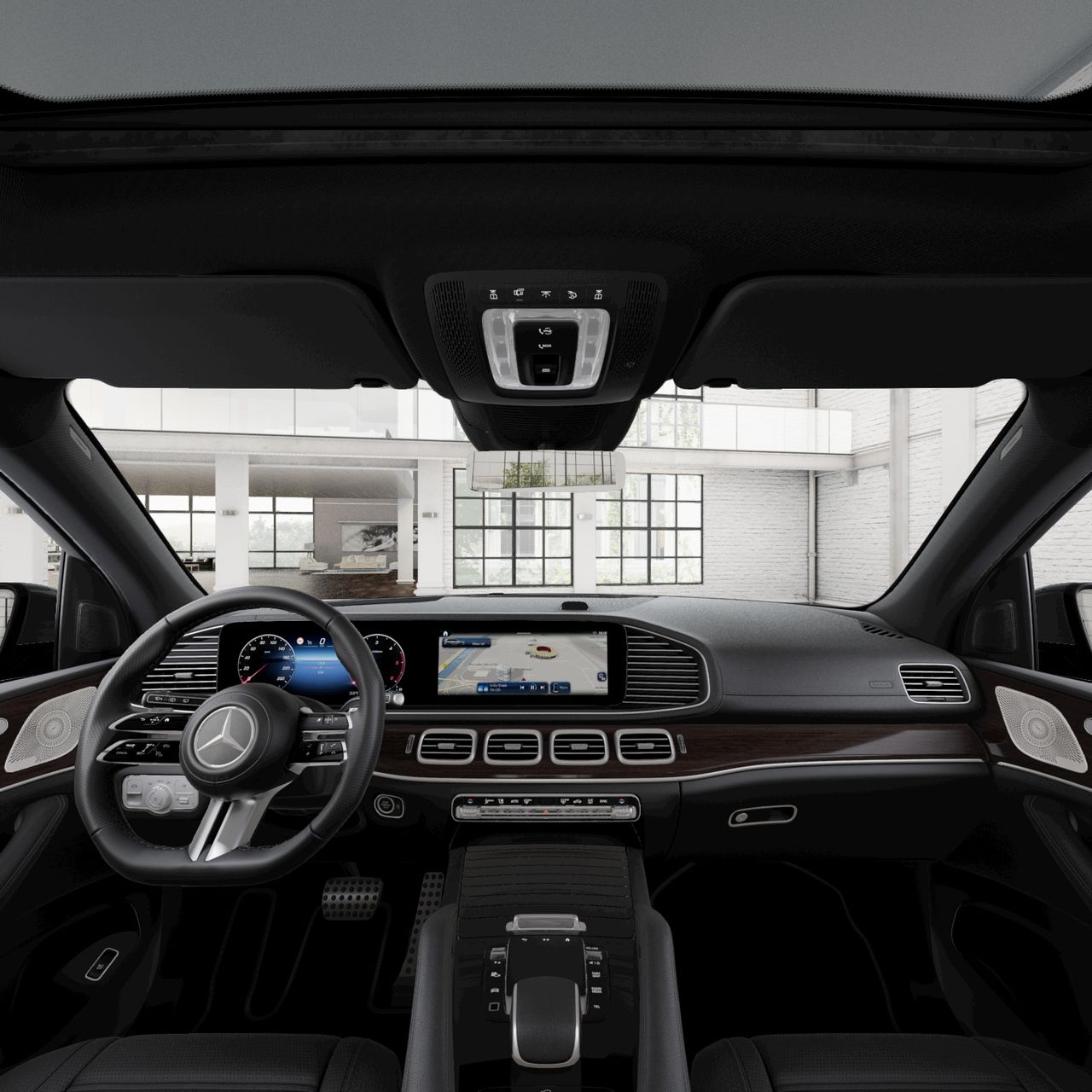 mercedes-gls-gls-450-d-4matic-imagen-13