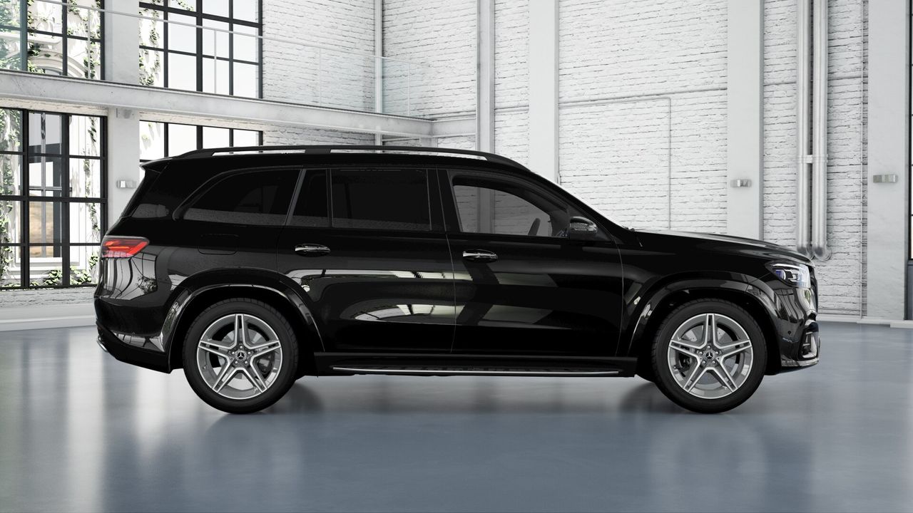 mercedes-gls-gls-450-d-4matic-imagen-3