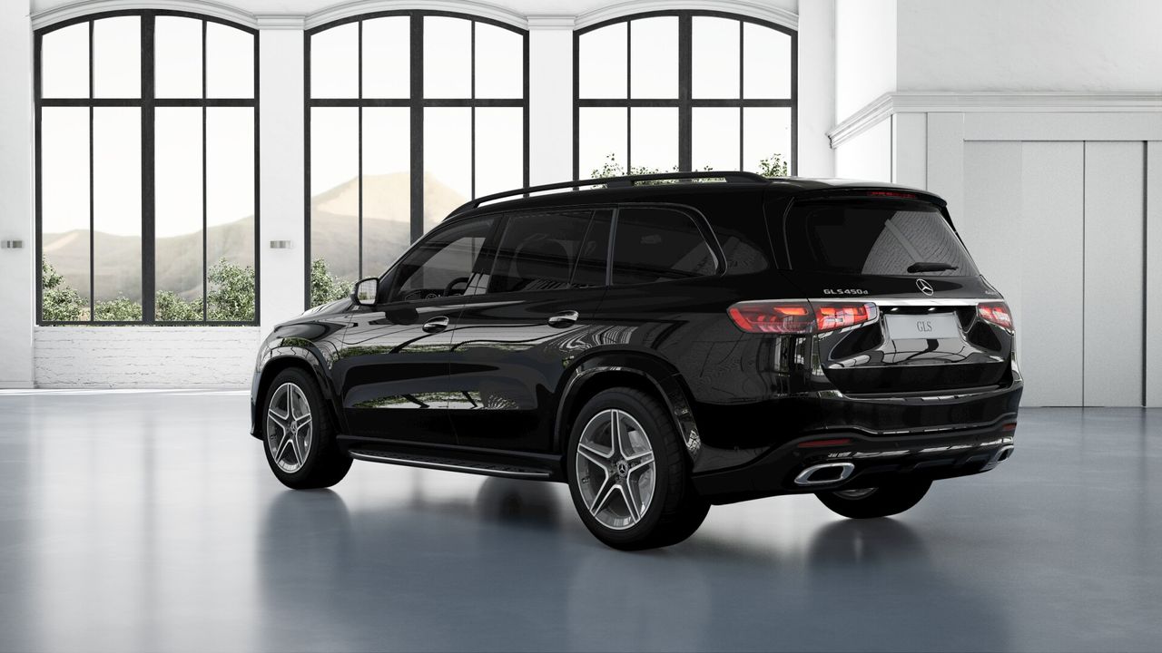 mercedes-gls-gls-450-d-4matic-imagen-7