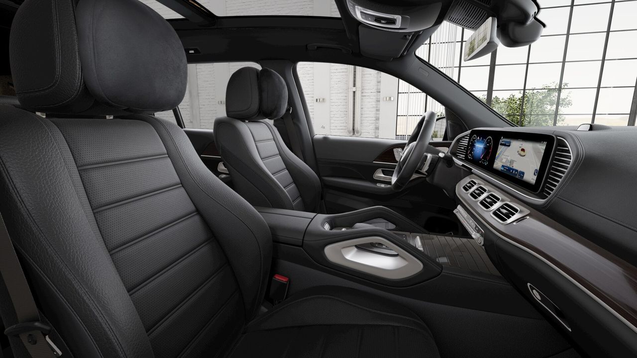 mercedes-gls-gls-450-d-4matic-imagen-15