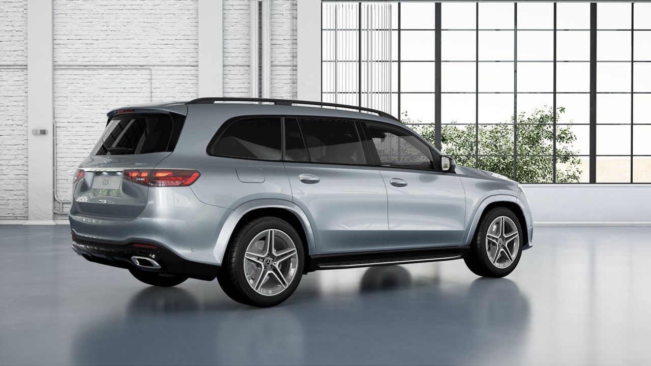 mercedes-gls-gls-450-d-4matic-imagen-4