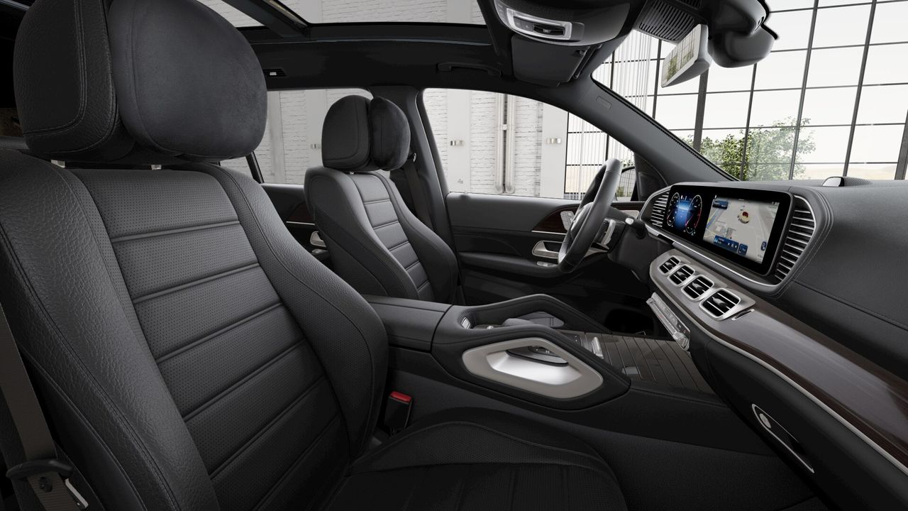 mercedes-gls-gls-450-d-4matic-imagen-15