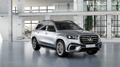 ficha.destacados.fotovehiculo Mercedes GLS GLS 450 D 4MATIC - 