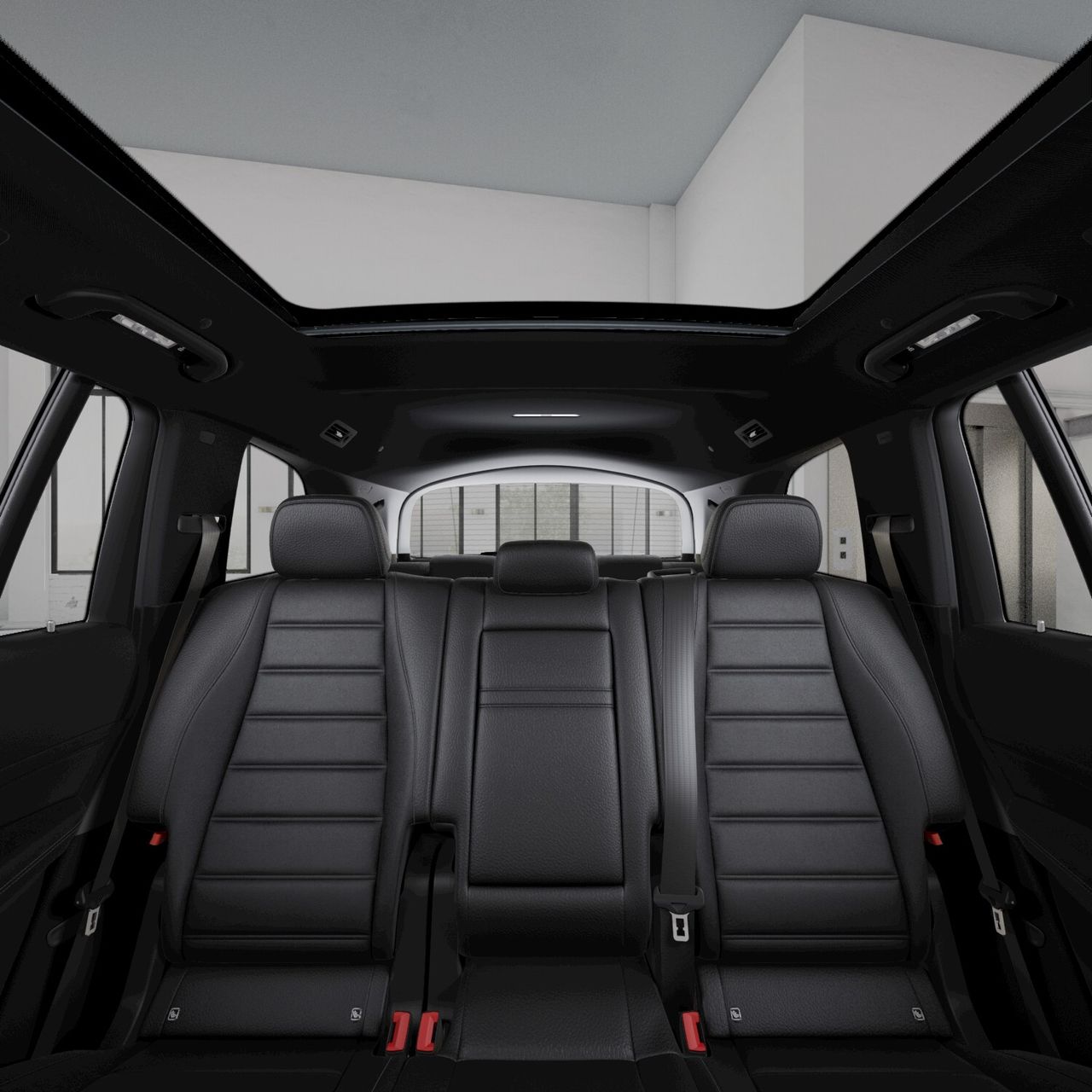 mercedes-gls-gls-450-d-4matic-imagen-19