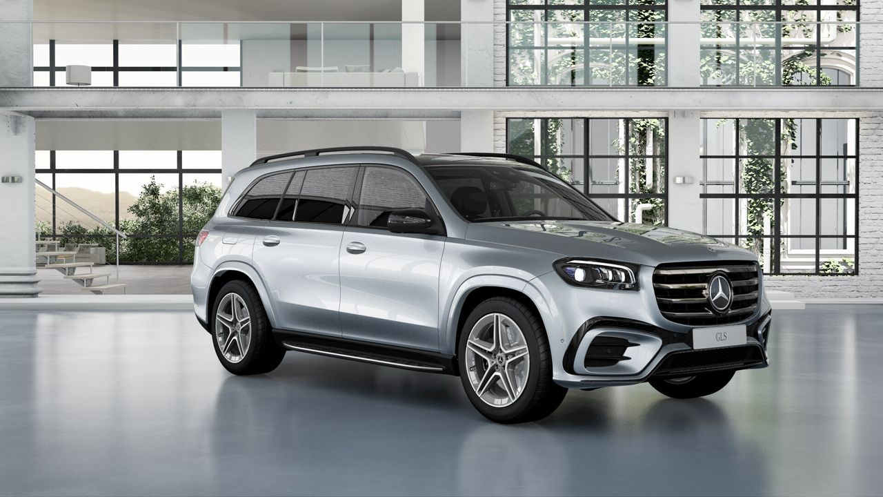 mercedes-gls-gls-450-d-4matic-imagen-1