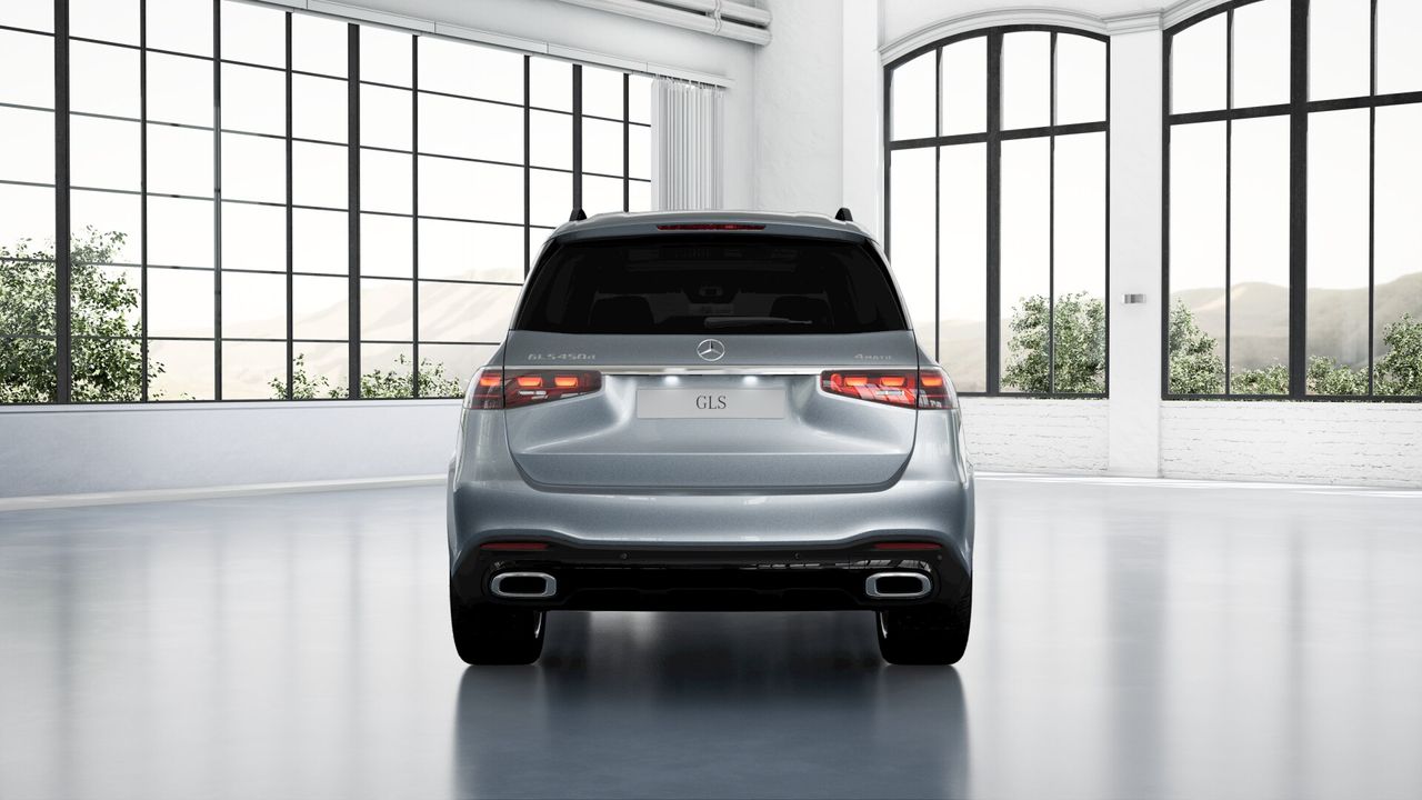 mercedes-gls-gls-450-d-4matic-imagen-6