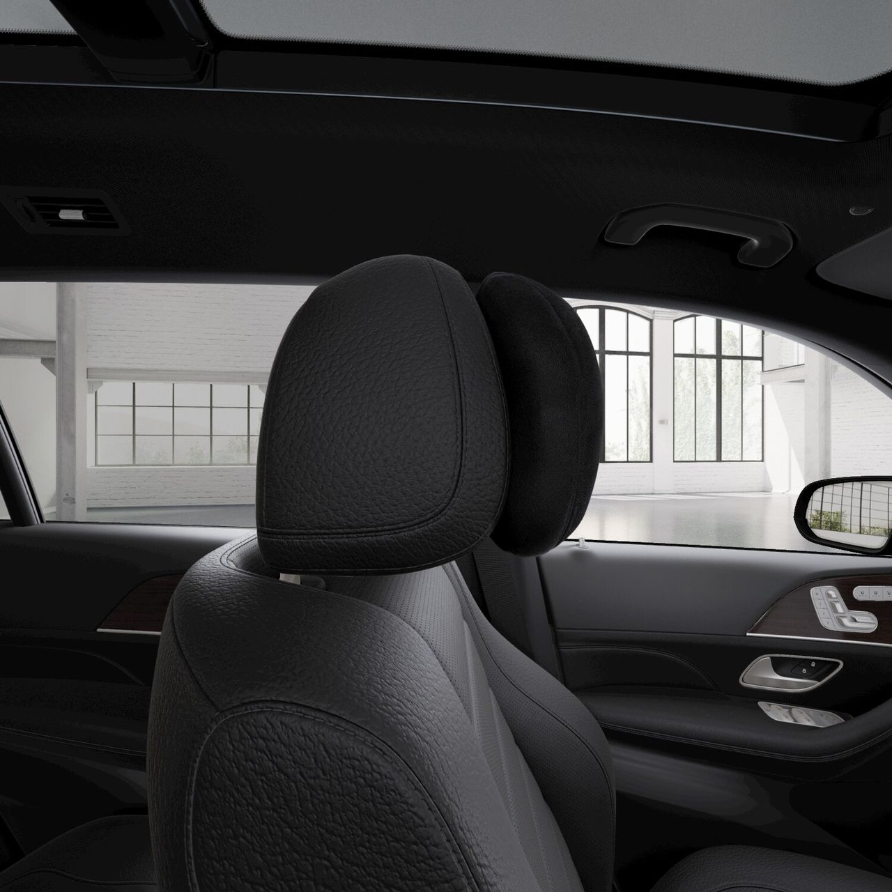 mercedes-gls-gls-450-d-4matic-imagen-16
