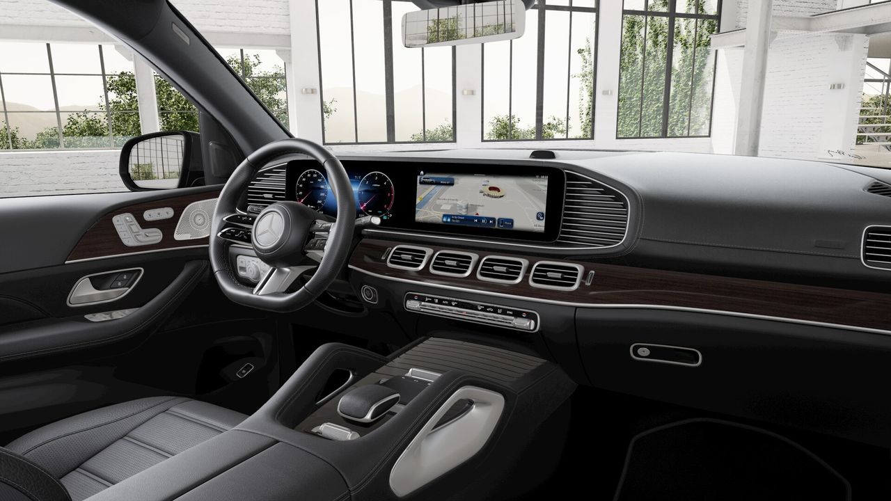 mercedes-gls-gls-450-d-4matic-imagen-14