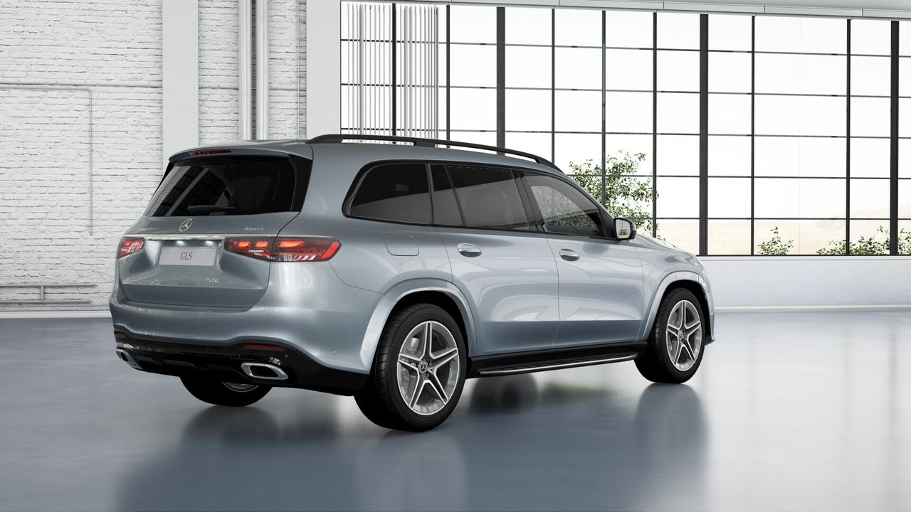 mercedes-gls-gls-450-d-4matic-imagen-5