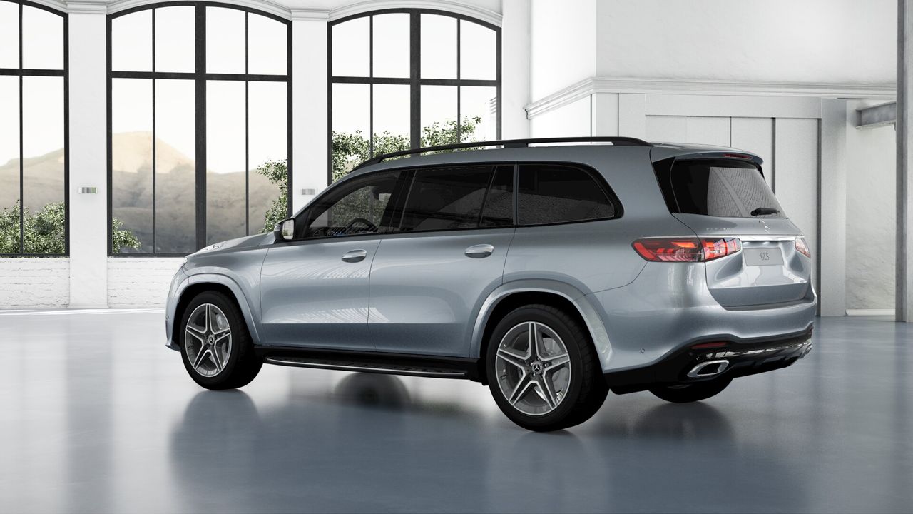 mercedes-gls-gls-450-d-4matic-imagen-8