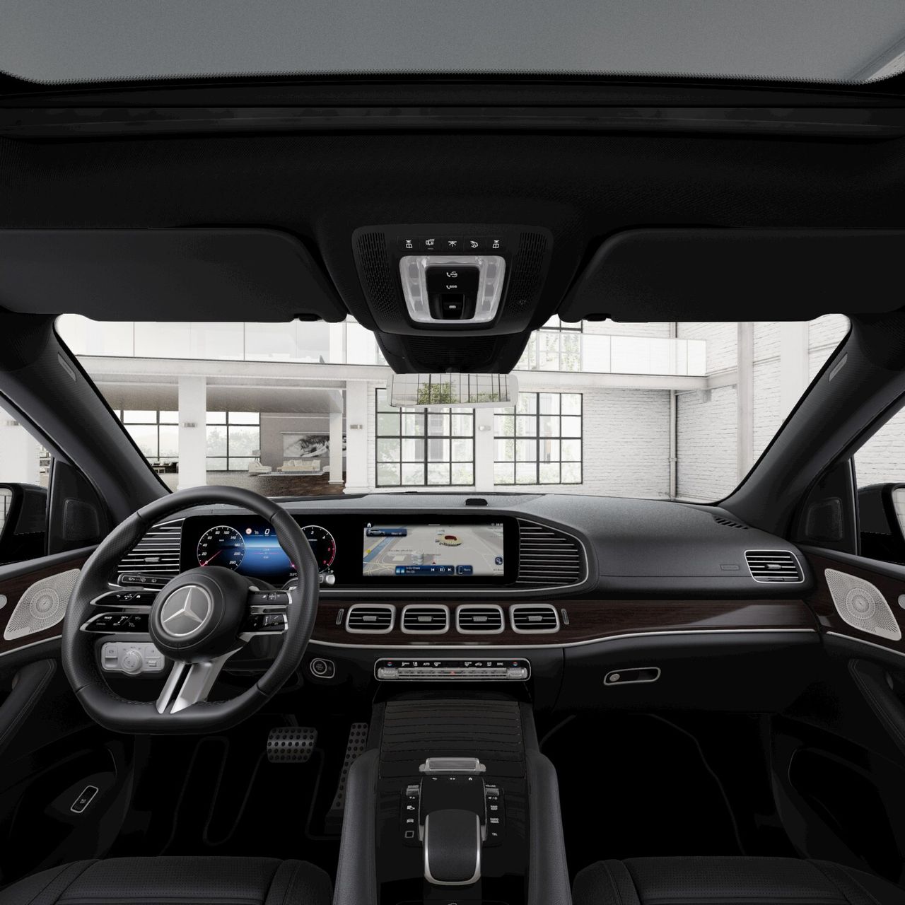mercedes-gls-gls-450-d-4matic-imagen-13