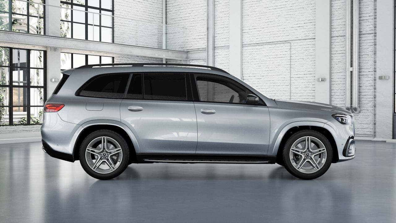 mercedes-gls-gls-450-d-4matic-imagen-3