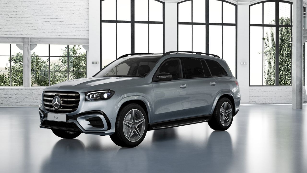 mercedes-gls-gls-450-d-4matic-imagen-11