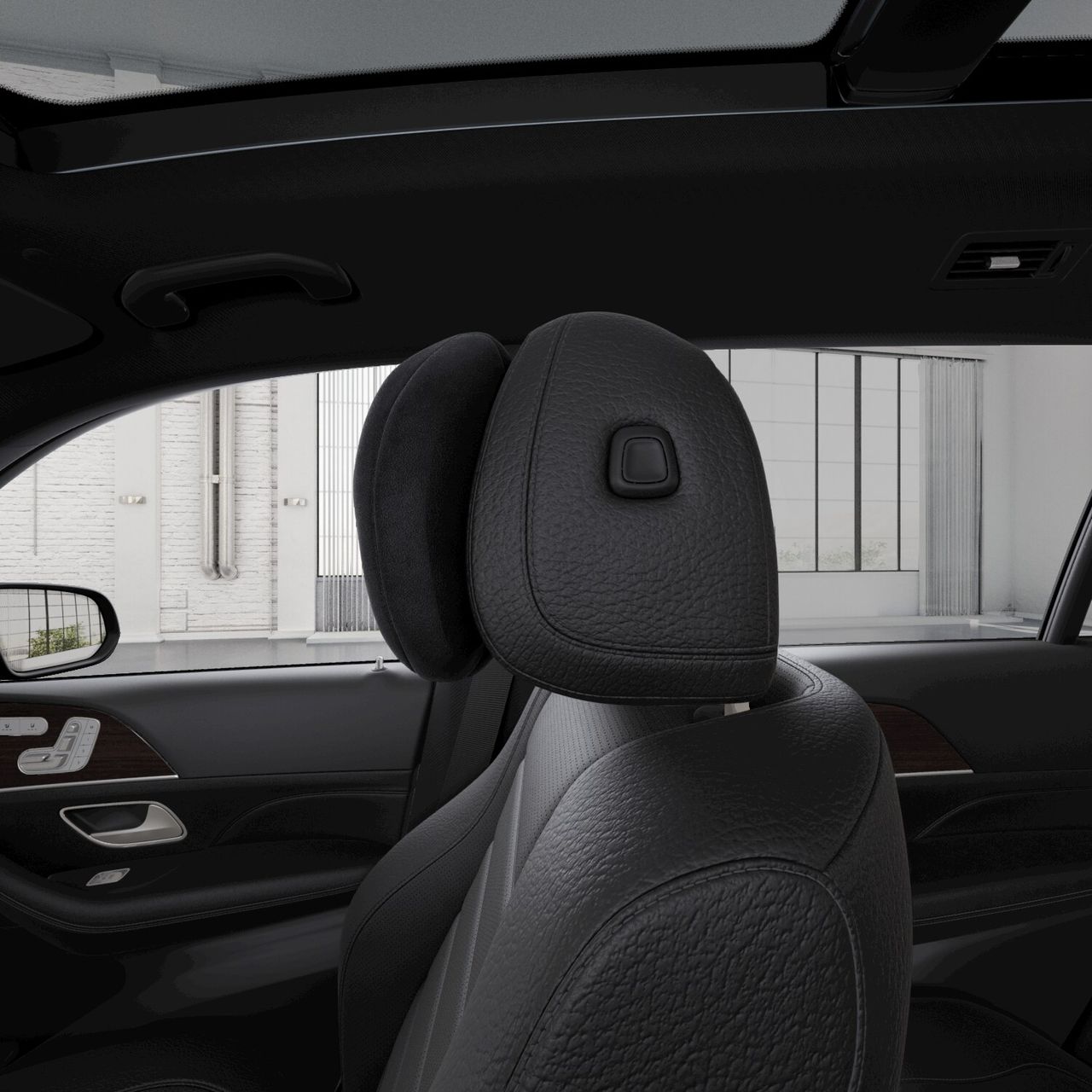 mercedes-gls-gls-450-d-4matic-imagen-17