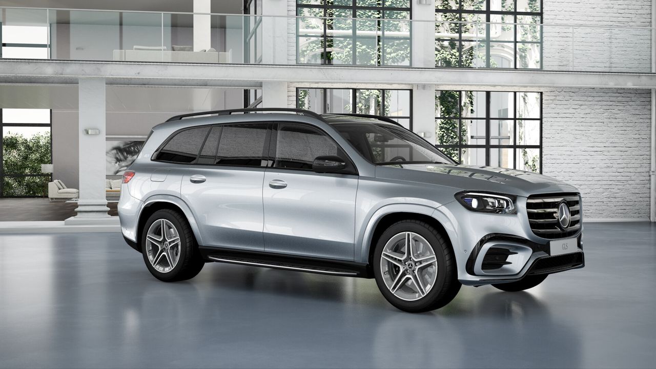 mercedes-gls-gls-450-d-4matic-imagen-2