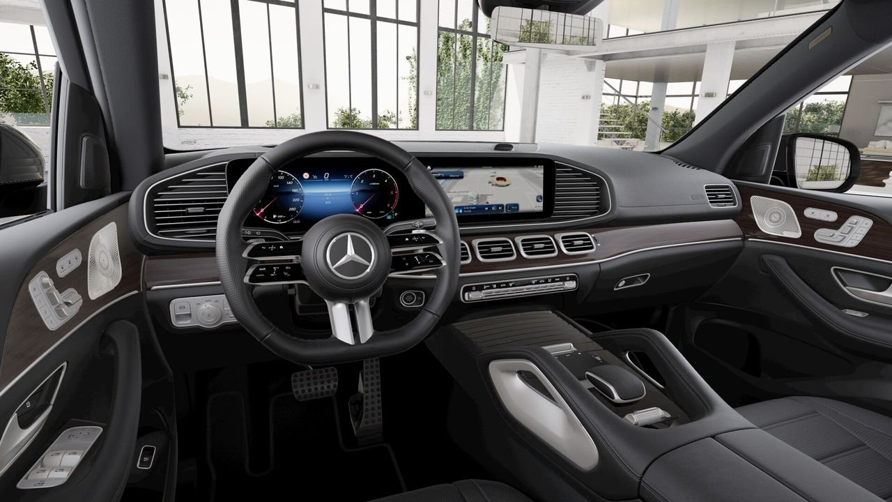 mercedes-gls-gls-450-d-4matic-imagen-12