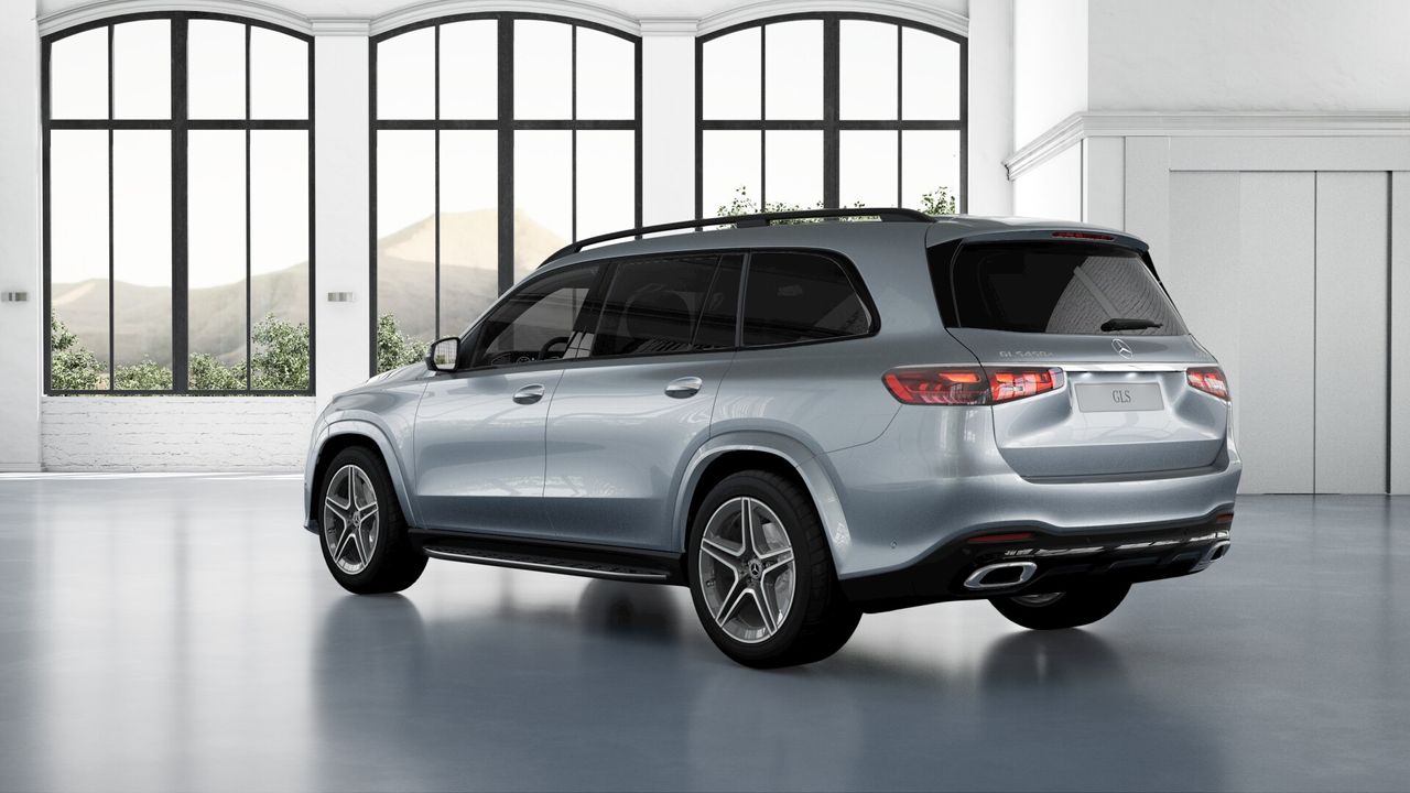 mercedes-gls-gls-450-d-4matic-imagen-7