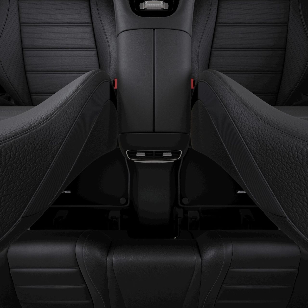 mercedes-gls-gls-450-d-4matic-imagen-18
