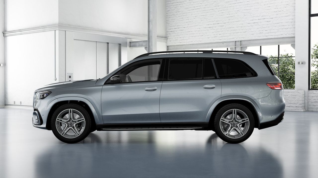 mercedes-gls-gls-450-d-4matic-imagen-9