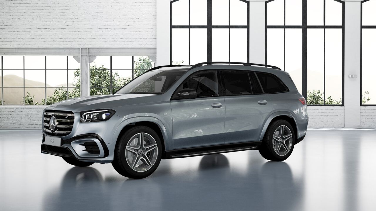 mercedes-gls-gls-450-d-4matic-imagen-10