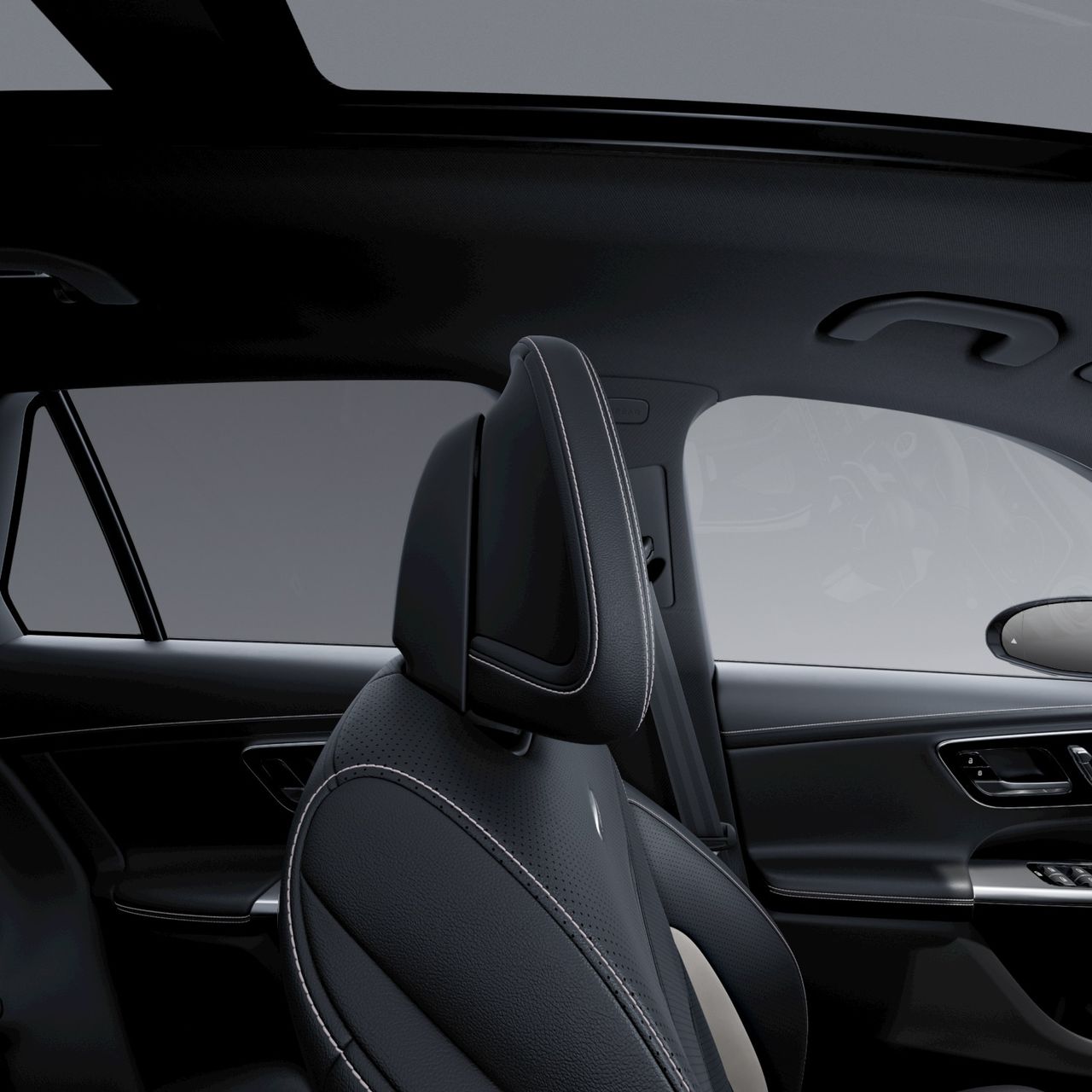mercedes-glc-mercedes-amg-glc-53-4matic+-imagen-16