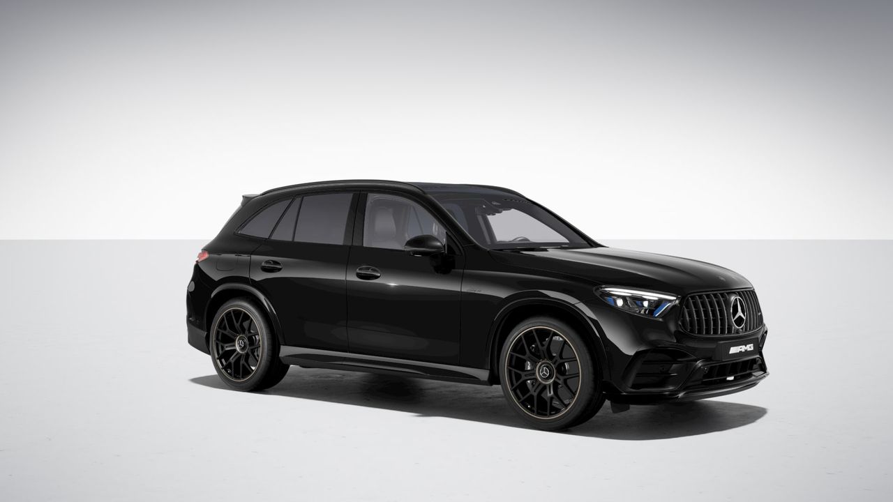 mercedes-glc-mercedes-amg-glc-53-4matic+-imagen-2