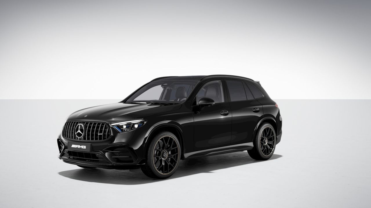 mercedes-glc-mercedes-amg-glc-53-4matic+-imagen-11