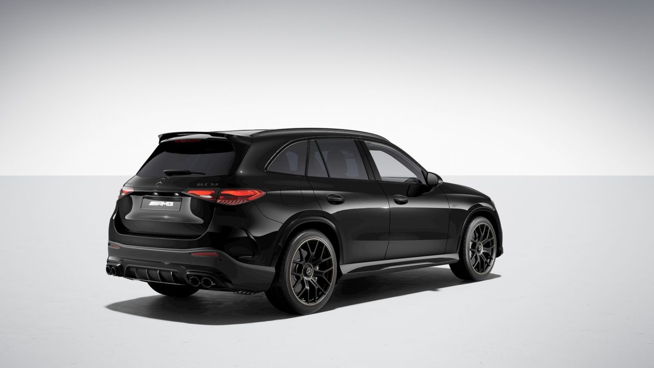 mercedes-glc-mercedes-amg-glc-53-4matic+-imagen-5