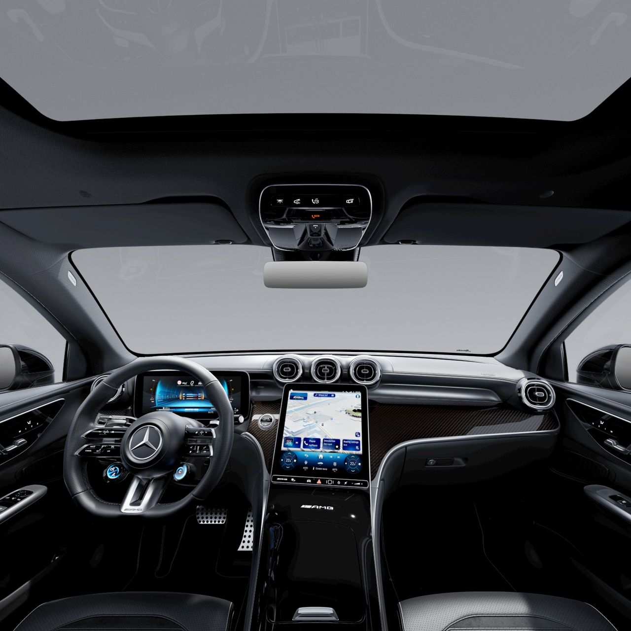 mercedes-glc-mercedes-amg-glc-53-4matic+-imagen-13