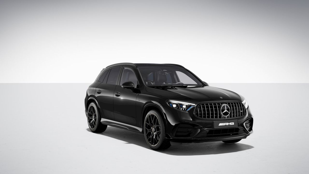mercedes-glc-mercedes-amg-glc-53-4matic+-imagen-0