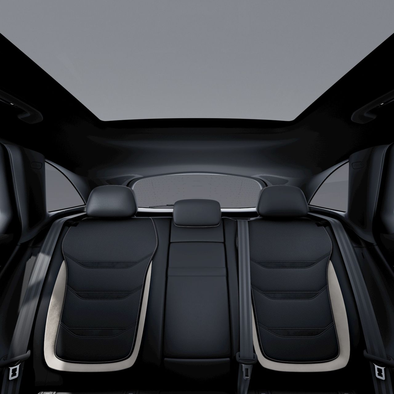 mercedes-glc-mercedes-amg-glc-53-4matic+-imagen-19