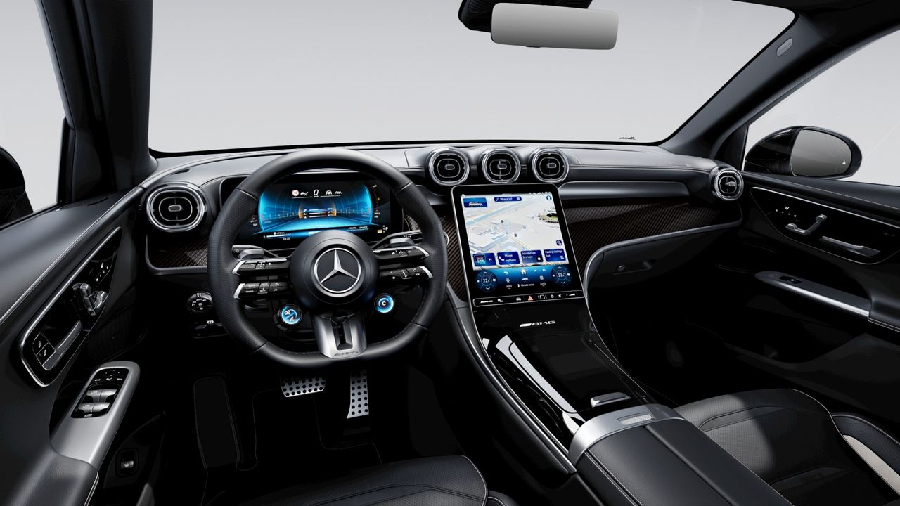 mercedes-glc-mercedes-amg-glc-53-4matic+-imagen-12