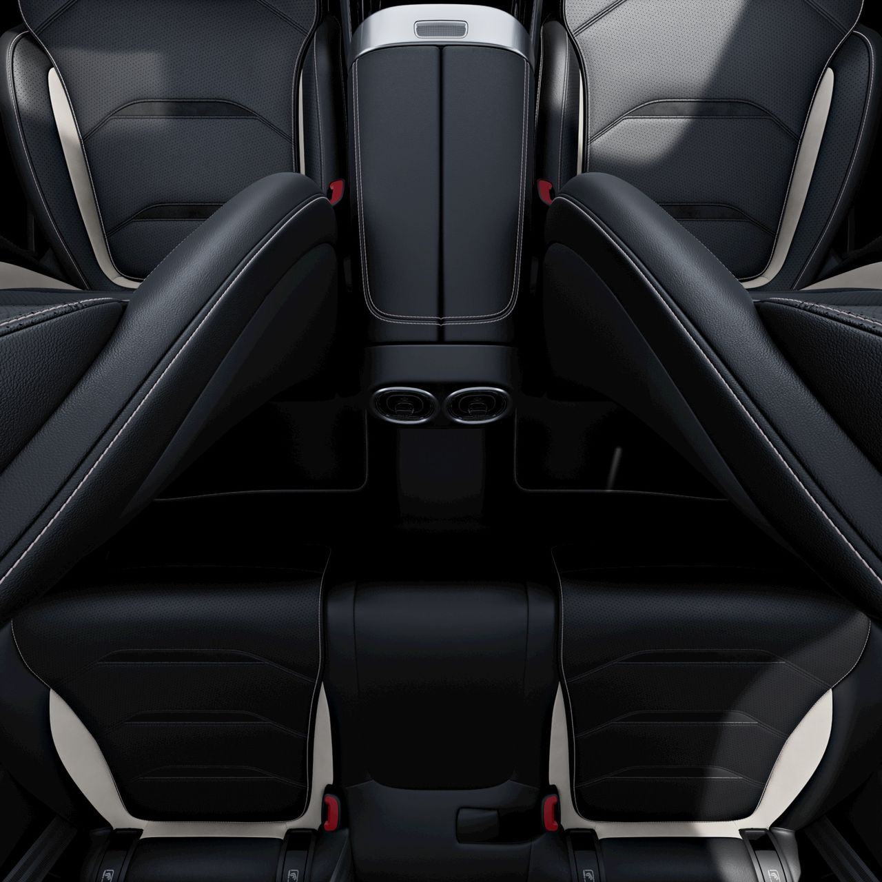 mercedes-glc-mercedes-amg-glc-53-4matic+-imagen-18