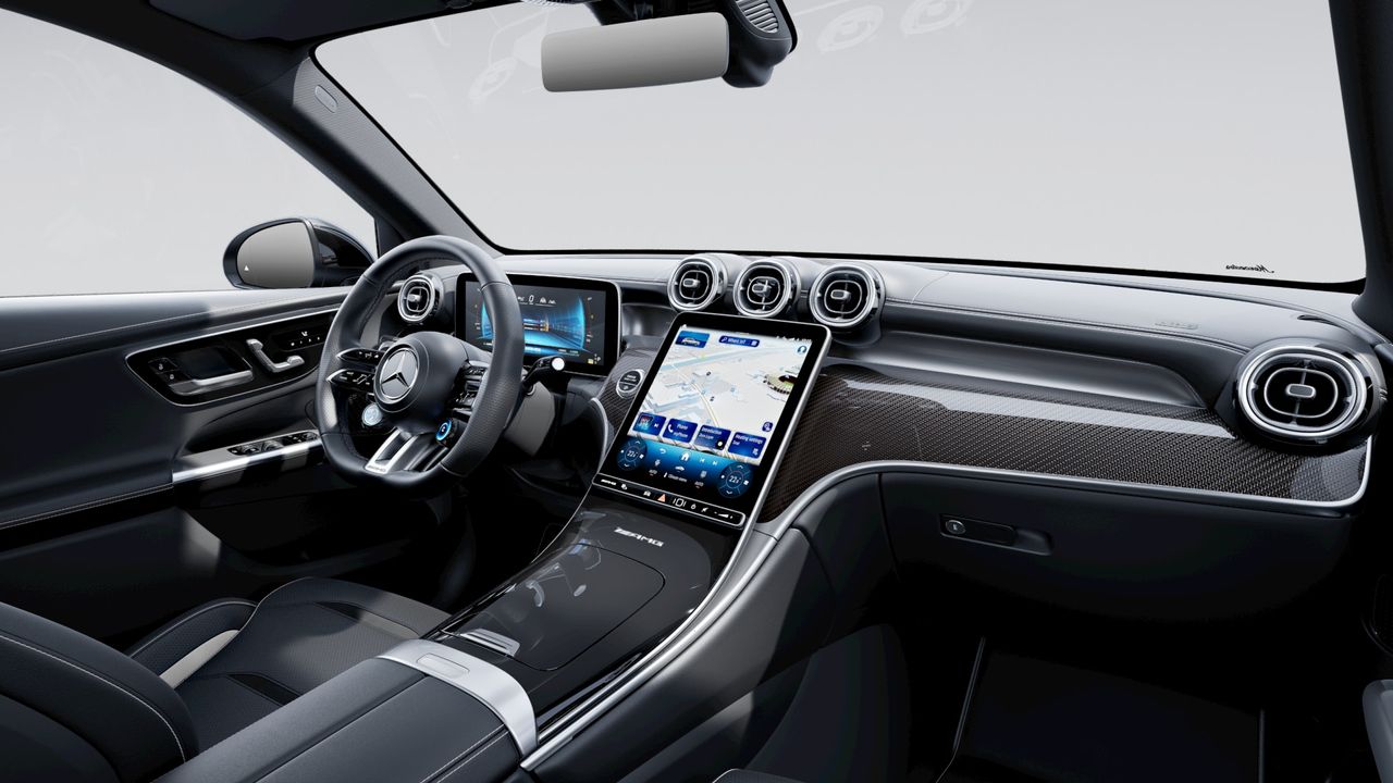 mercedes-glc-mercedes-amg-glc-53-4matic+-imagen-14