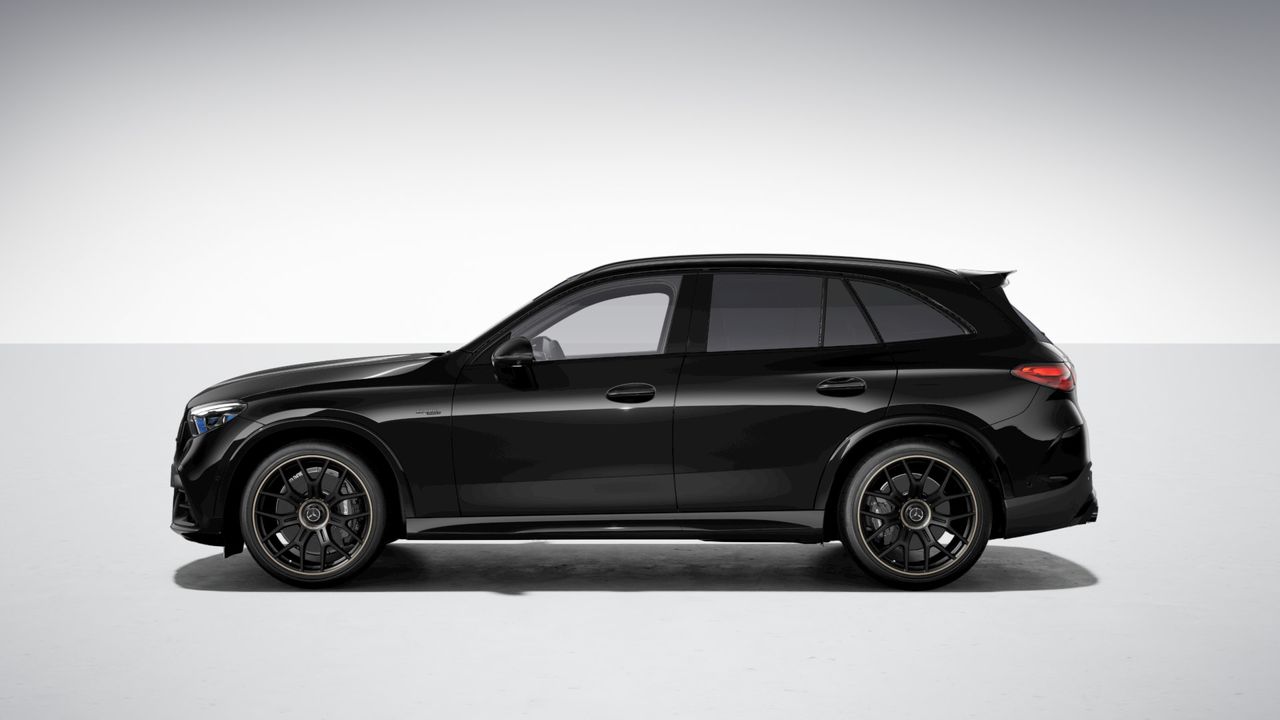 mercedes-glc-mercedes-amg-glc-53-4matic+-imagen-9