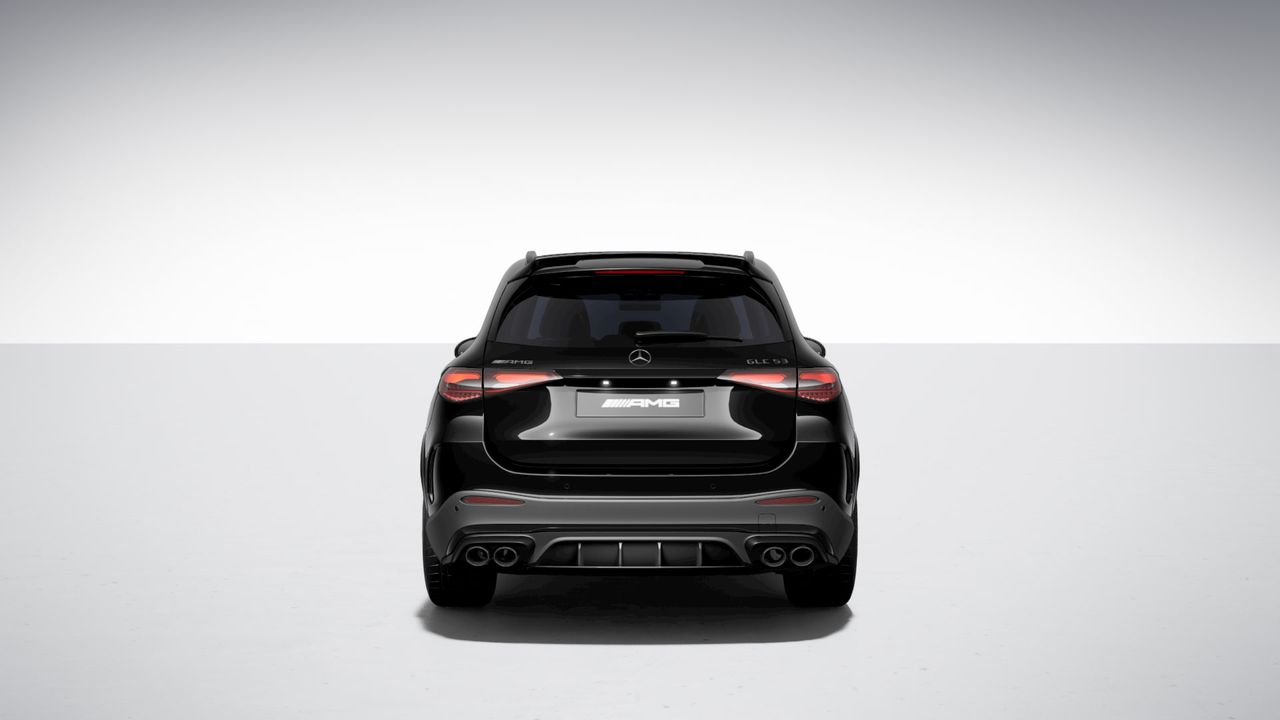 mercedes-glc-mercedes-amg-glc-53-4matic+-imagen-6