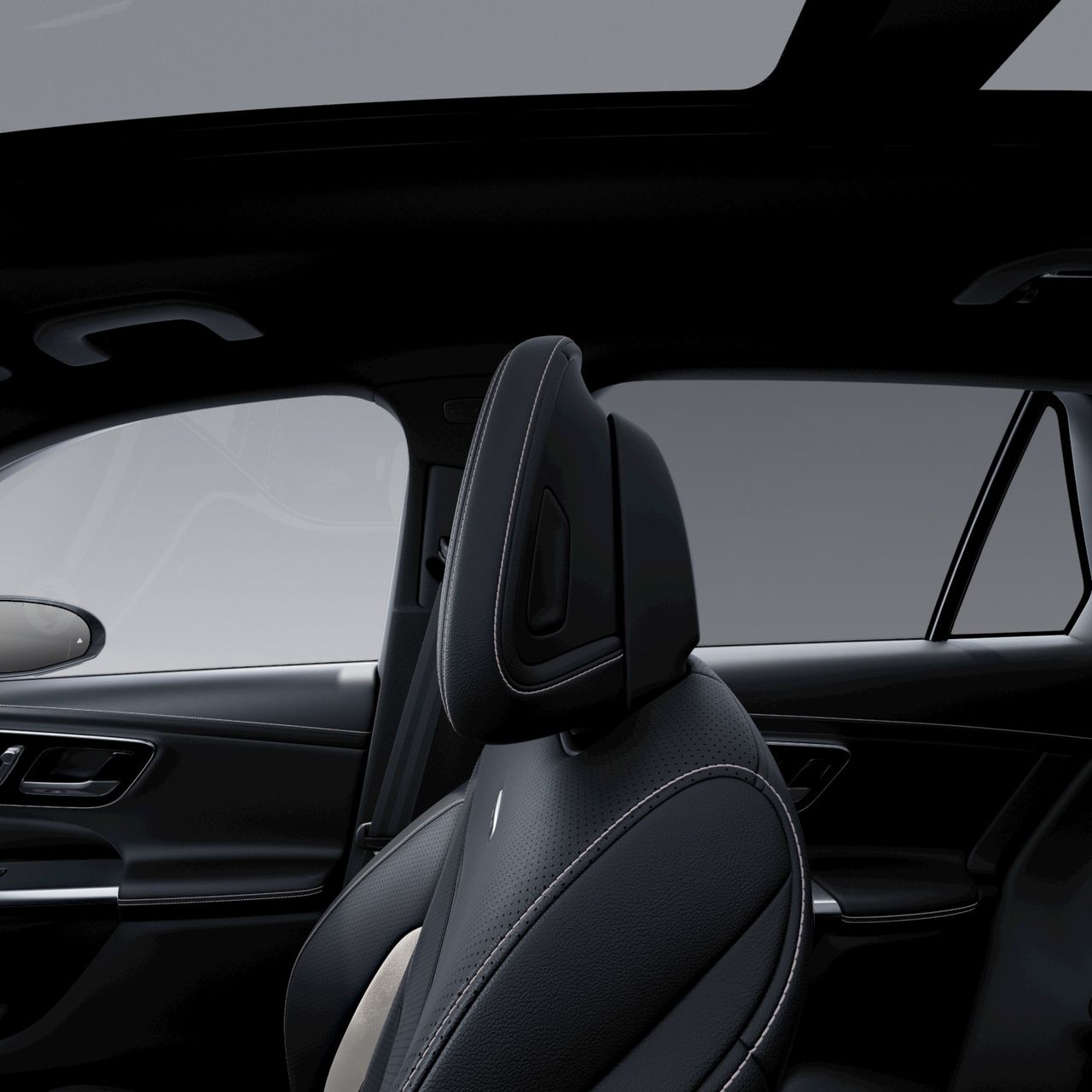 mercedes-glc-mercedes-amg-glc-53-4matic+-imagen-17