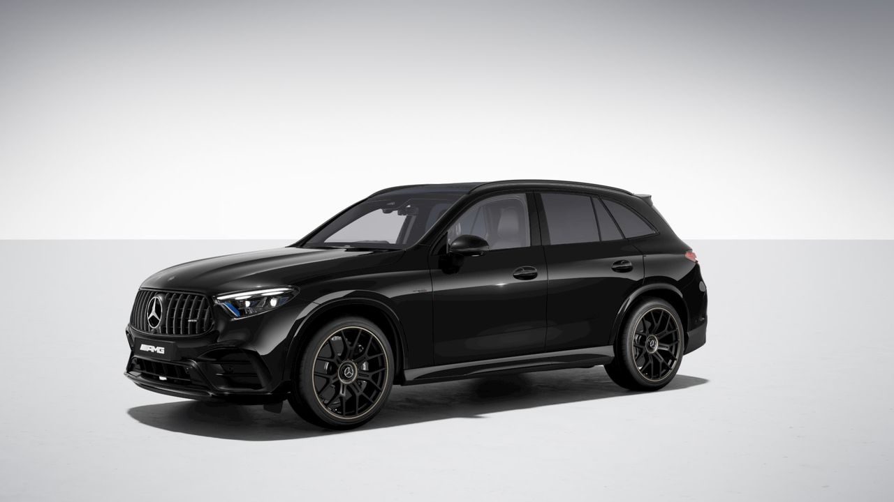 mercedes-glc-mercedes-amg-glc-53-4matic+-imagen-10