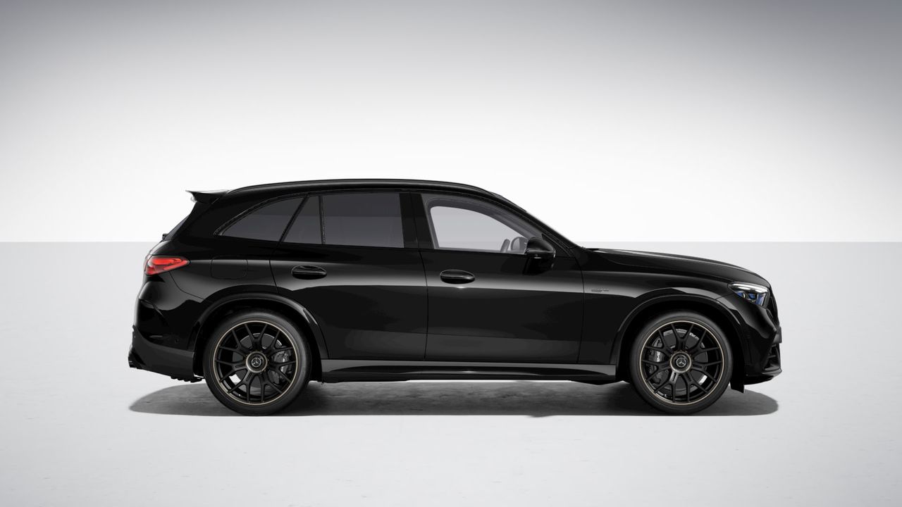 mercedes-glc-mercedes-amg-glc-53-4matic+-imagen-3