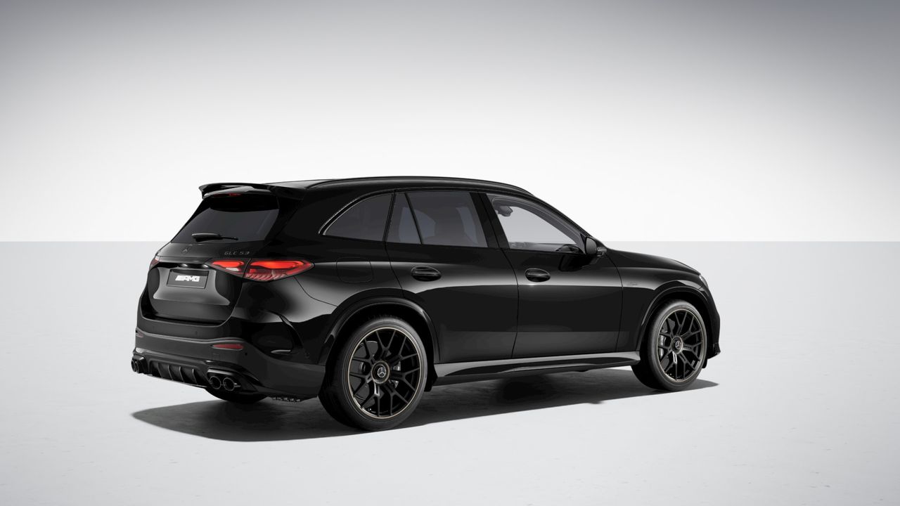 mercedes-glc-mercedes-amg-glc-53-4matic+-imagen-4