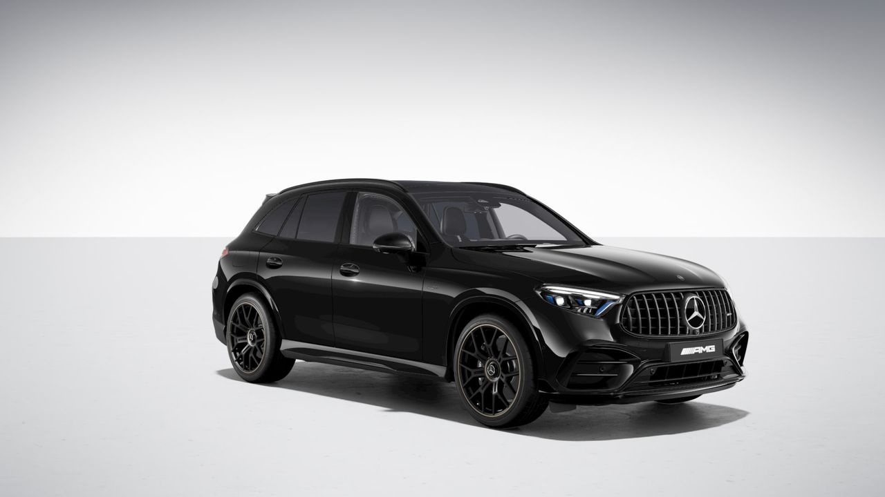 mercedes-glc-mercedes-amg-glc-53-4matic+-imagen-1