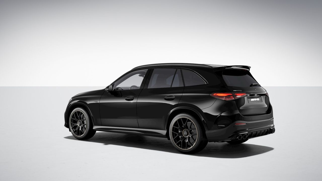 mercedes-glc-mercedes-amg-glc-53-4matic+-imagen-8